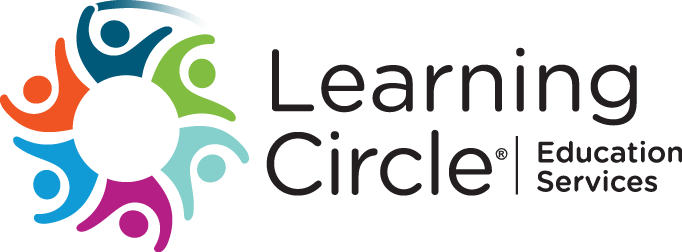 Learning Circle Education Services logo
